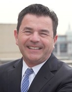 Walter Nagel