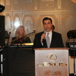 Walter Nalducci