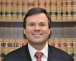 Walter J. Onacewicz, Jr.