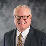 Walter P. Thomas
