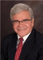 Mr. Walter Robert Krueger