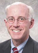 Walter Russell Rogers, Jr.