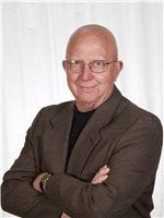 Walter R. Simpson
