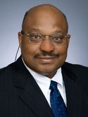 Walter Reynolds