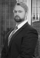 Spain & Gillon, L.L.C. - Law Firm in Birmingham, AL