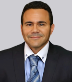 The Valley Law Group - Law Firm in Phoenix, AZ