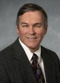 Walter S B Childs