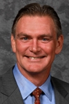 Mr. Walter Smith Keneally