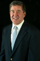 Lunn Irion Law Firm LLC - Law Firm in Shreveport, LA