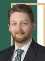 Walter John Schouten, Jr.