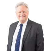 Murphy Desmond S.C. - Law Firm in Madison, WI