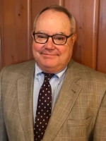The Stubbs Law Group - Law Firm in Gallatin, TN