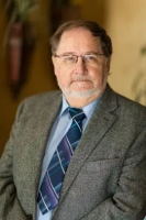 Cain Law Office - Law Firm in Oklahoma City, OK