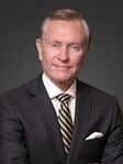 Walter Clark Legal Group - Law Firm in Rancho Mirage, CA