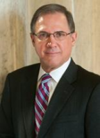 Walter T. Grabowski