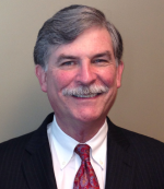 Dukes, Keating, Hatten, McRaney and Blum - Law Firm in Gulfport, MS
