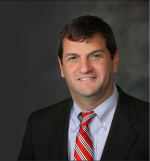 Mr. Walter William Hays, Jr.