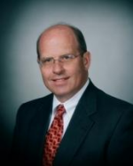 Mr. Walter W. Pfluger