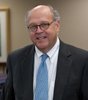 Mr. Walter W. Pitt, Jr.