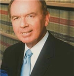 Walter Ware Morrison