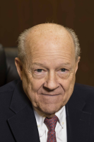 Walter Weir