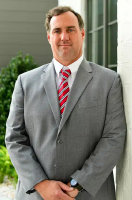 Walton Ward Hickman