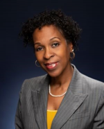 Hon. Wanda Lorraine Dallas