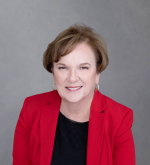 Sobieski, Messer & Elledge - Law Firm in Knoxville, TN