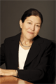 Wanda J. Abel