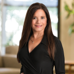 Leech Tishman - Law Firm in Lakewood Ranch, FL