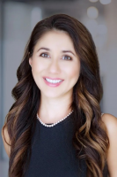 Wanda M. Reas, Esq.