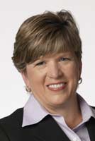 Wanda W. Radcliffe