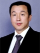 Wang Lixin