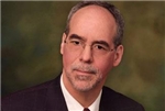 Ward A. Rivers