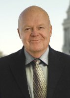Atty. Ward I. Richter
