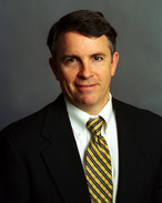 Mr. Warne Stahler Heath