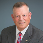 Warren Allen LLP - Law Firm in Portland, OR