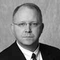 Warner Joseph Delaune, Jr