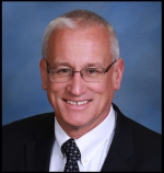 Warner Mendenhall