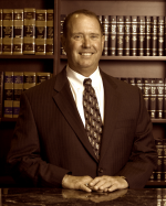 Warner Thomas, Jr.