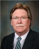 Taylor Law Partners LLP - Law Firm in Fayetteville, AR