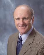 Warren A. Lauer