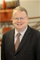 Warren Anthony Williams