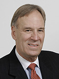 Warren Anthony Fitch