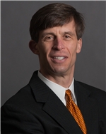 Mr. Warren Bricken Lightfoot, Jr.