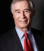 Mr. Warren Bricken Lightfoot