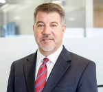 Binder Law Group, PLC - Law Firm in Encino, CA