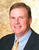 Mr. Warren Carroll Matthews