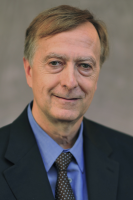 Warren Davidson Schickli
