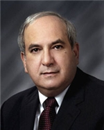 Warren David Wolfson